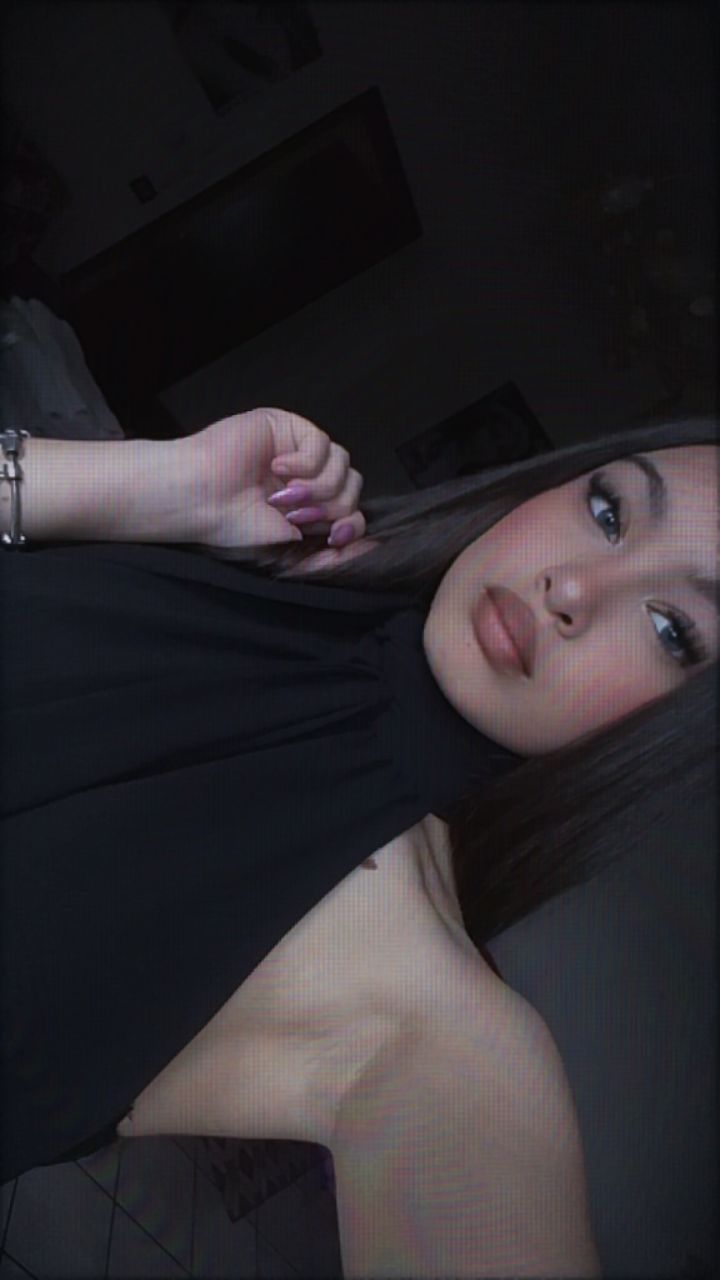 @lospam_dipia