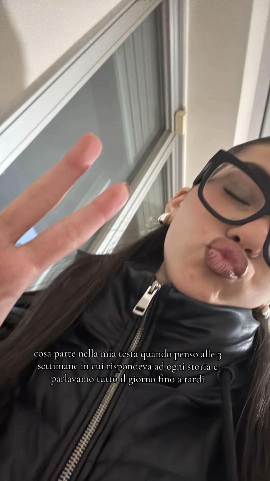 @giada