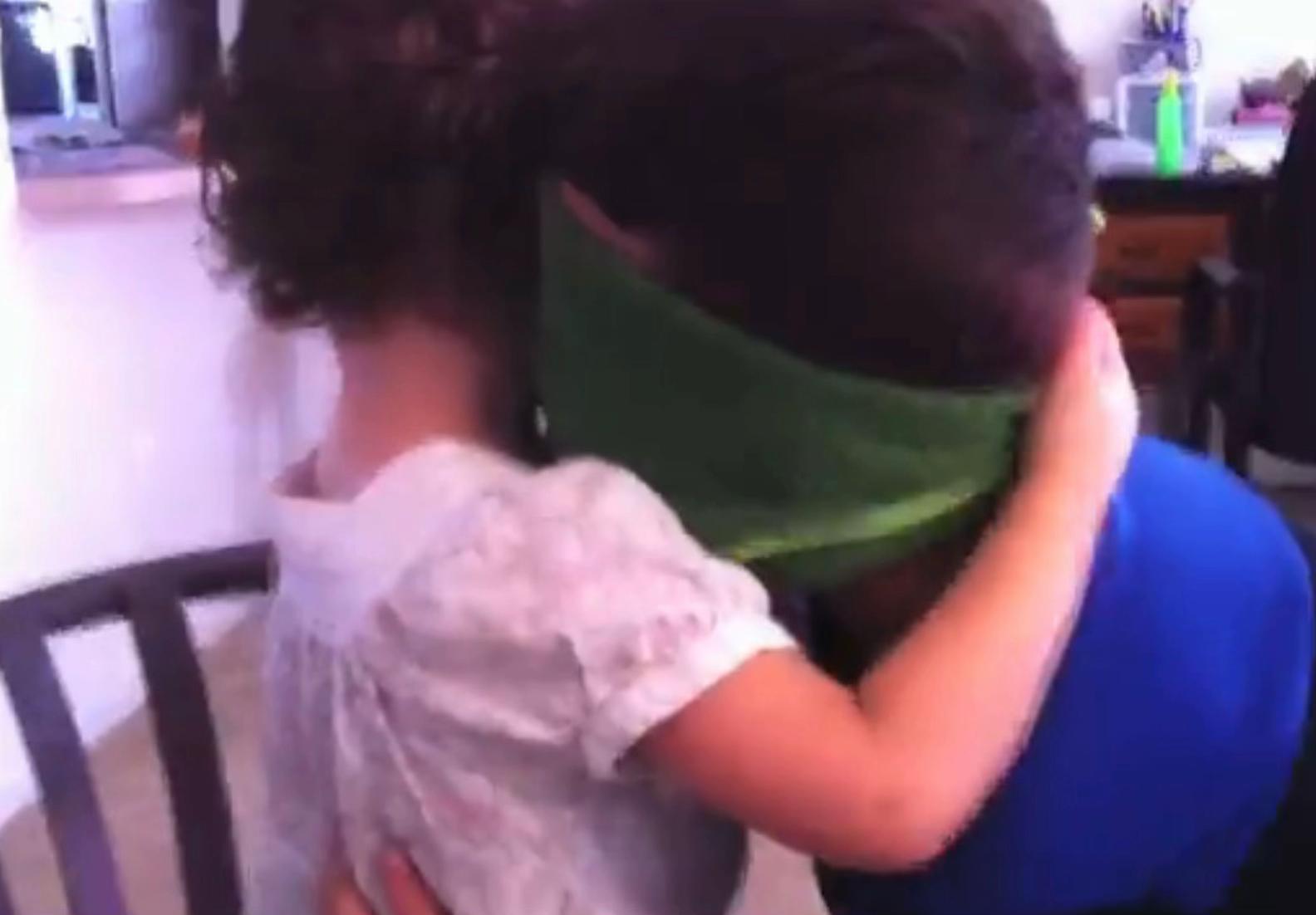 @Bratayley pics