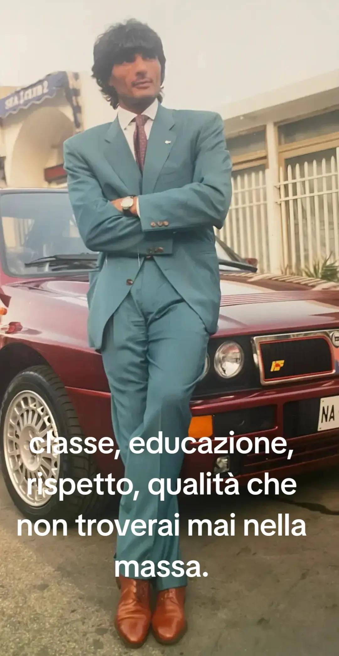 @andrea