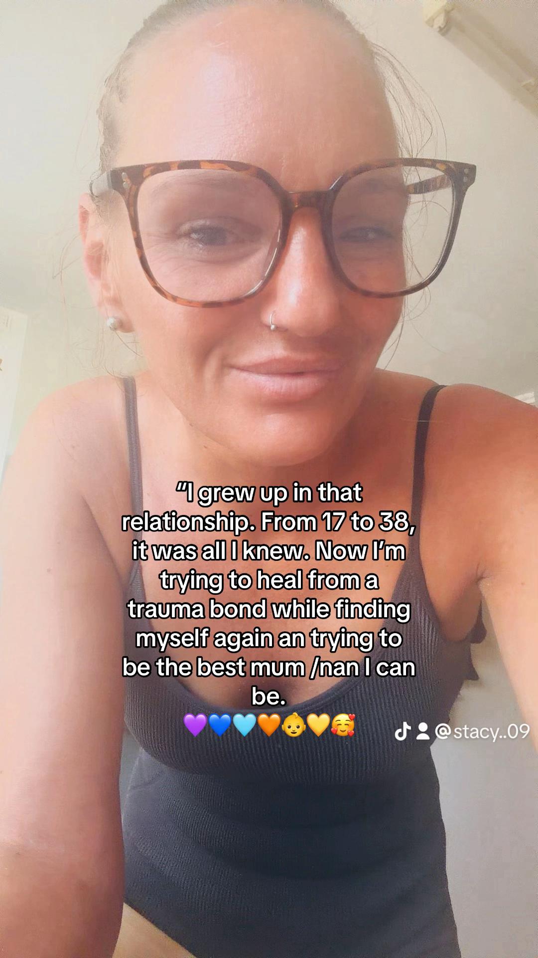 @stacy013