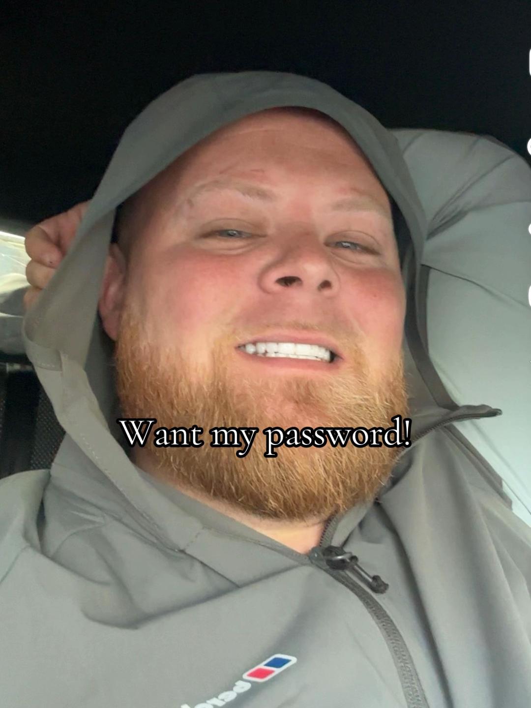@Dan!🤷♂️