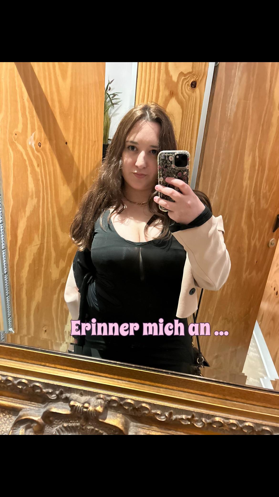 @mélani09