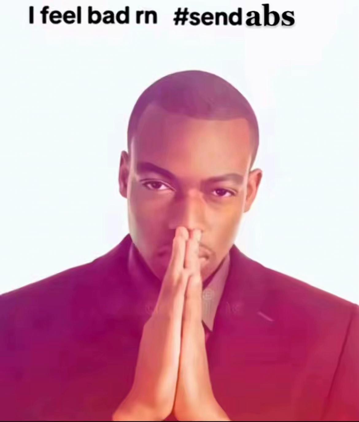 @Finn