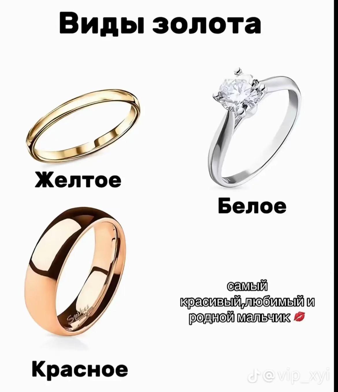 @𝓂𝒾𝓁ℯ𝓋𝓈𝓀𝒶𝓎𝒶🕸