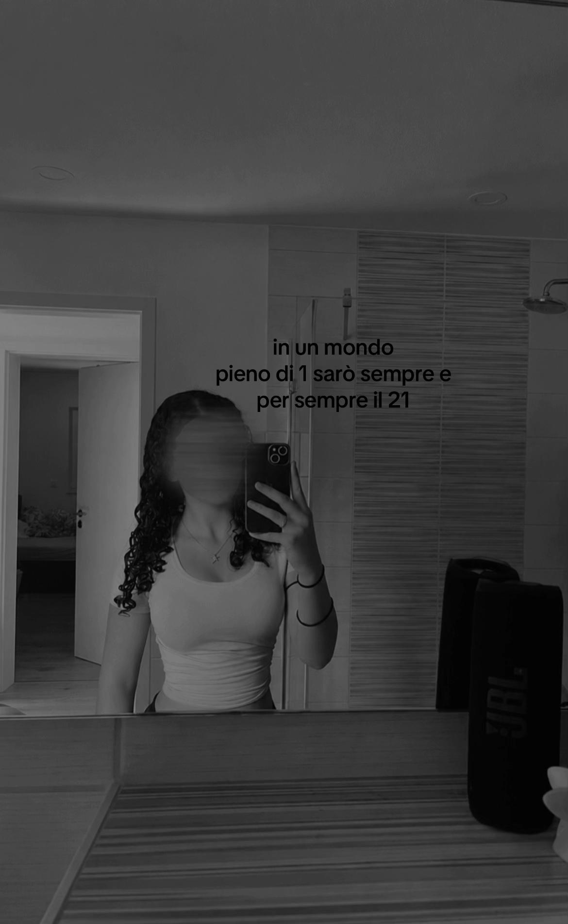 @ℒ💫