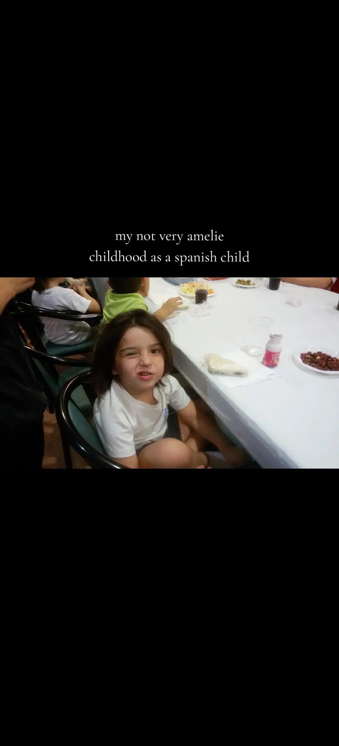 @Gelaii