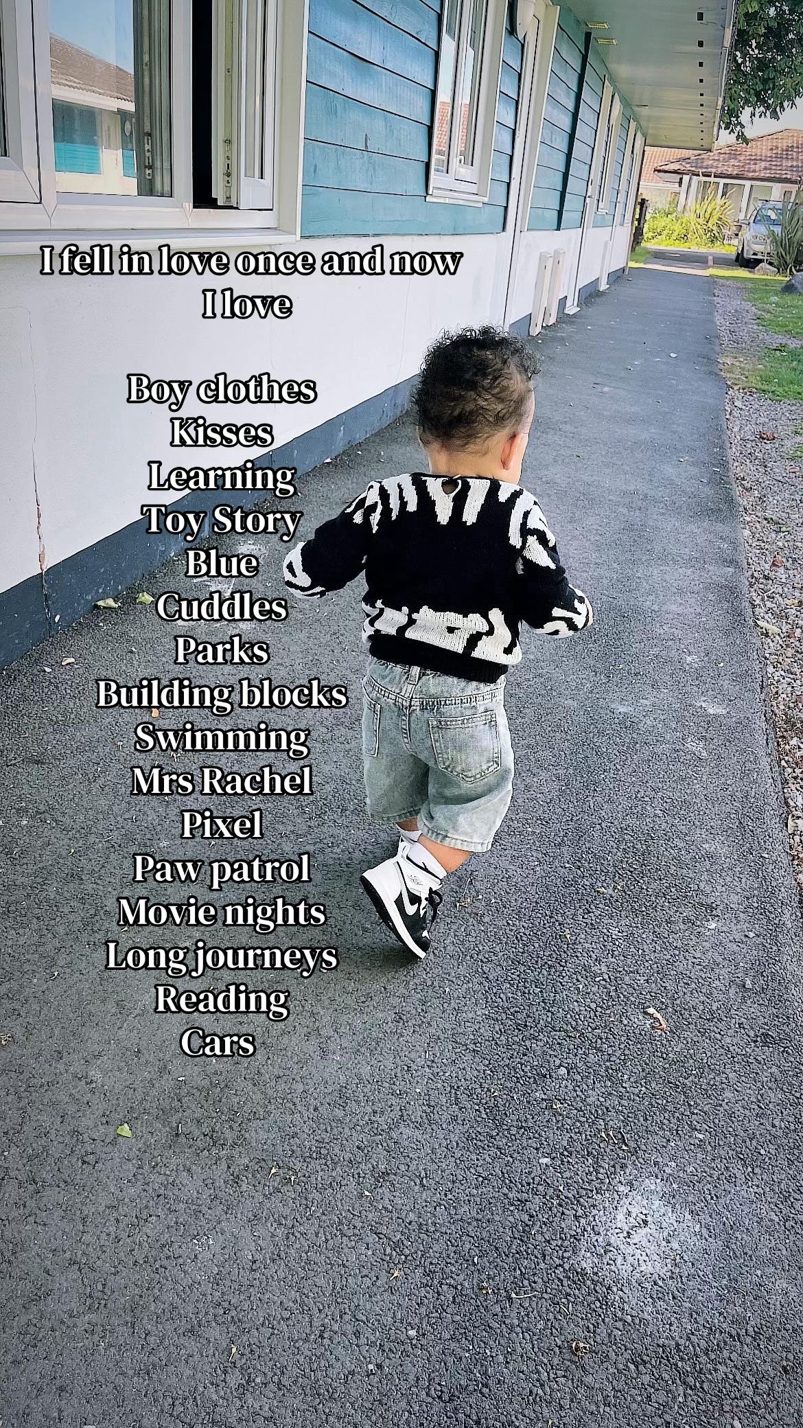 @🤍