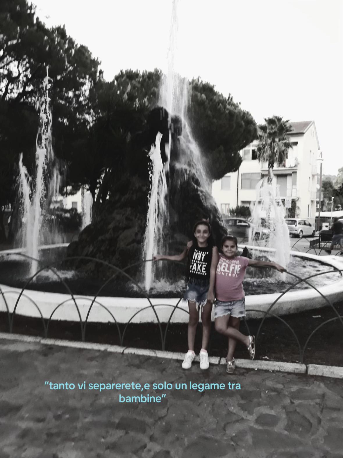 @mery&gine