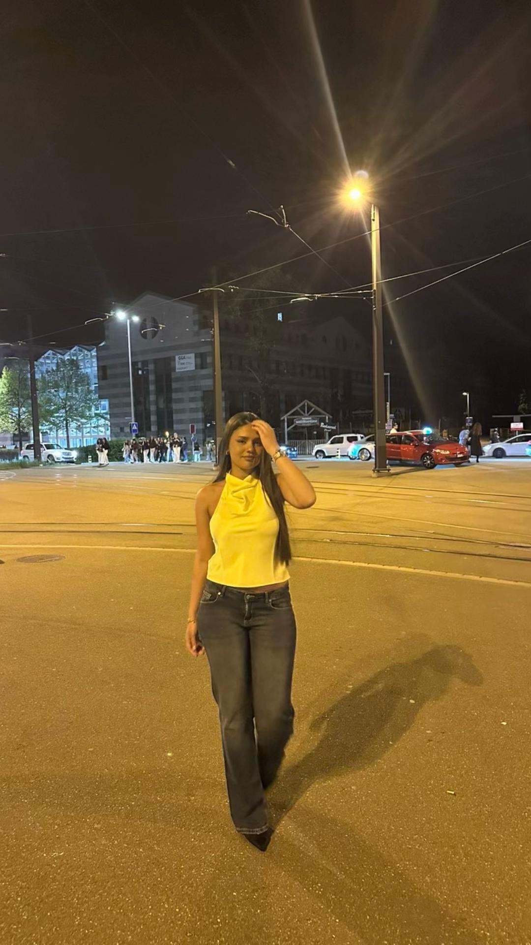 @𝒜
