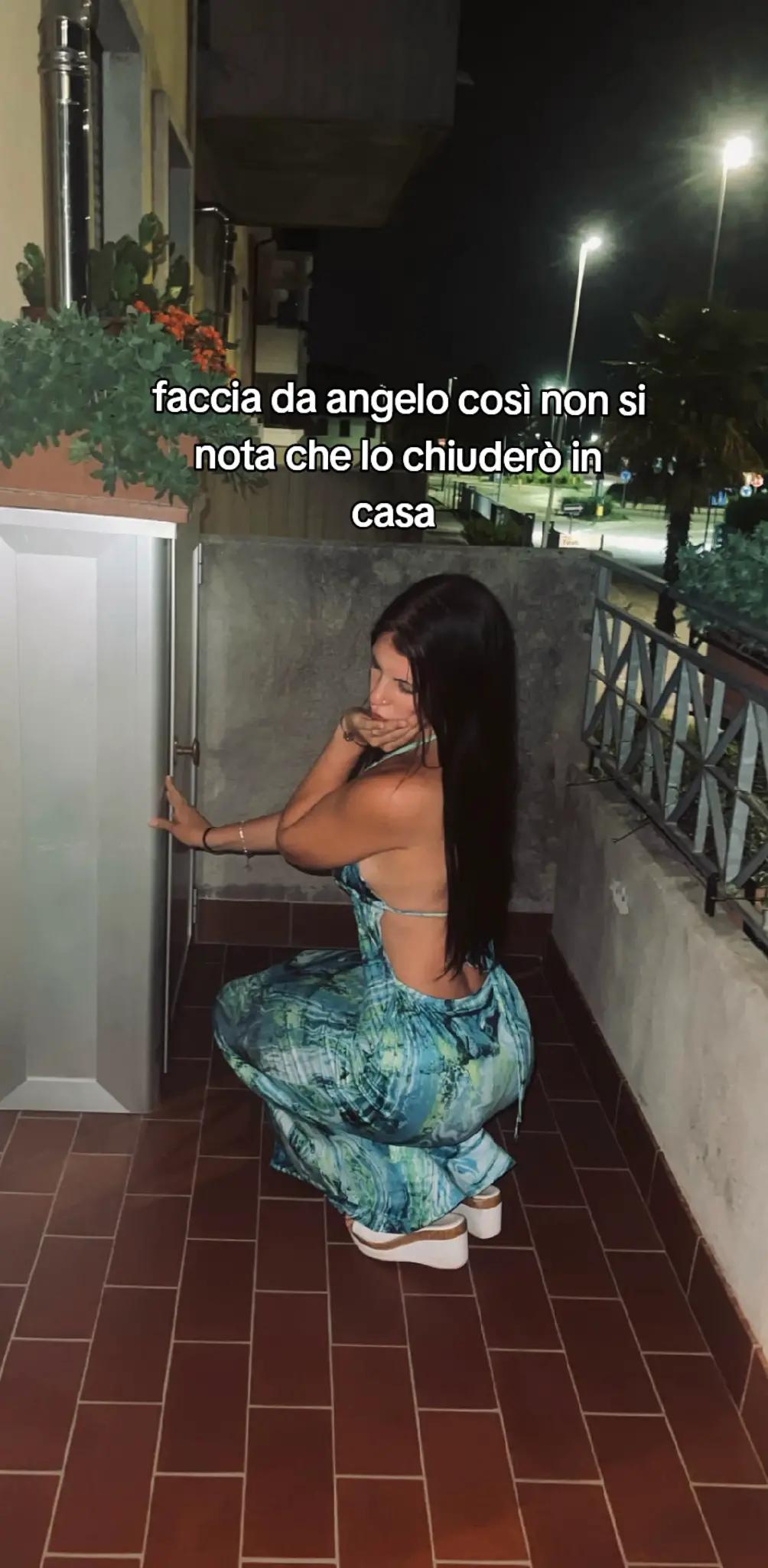 @𝓛𝓾𝓬𝓻𝓮