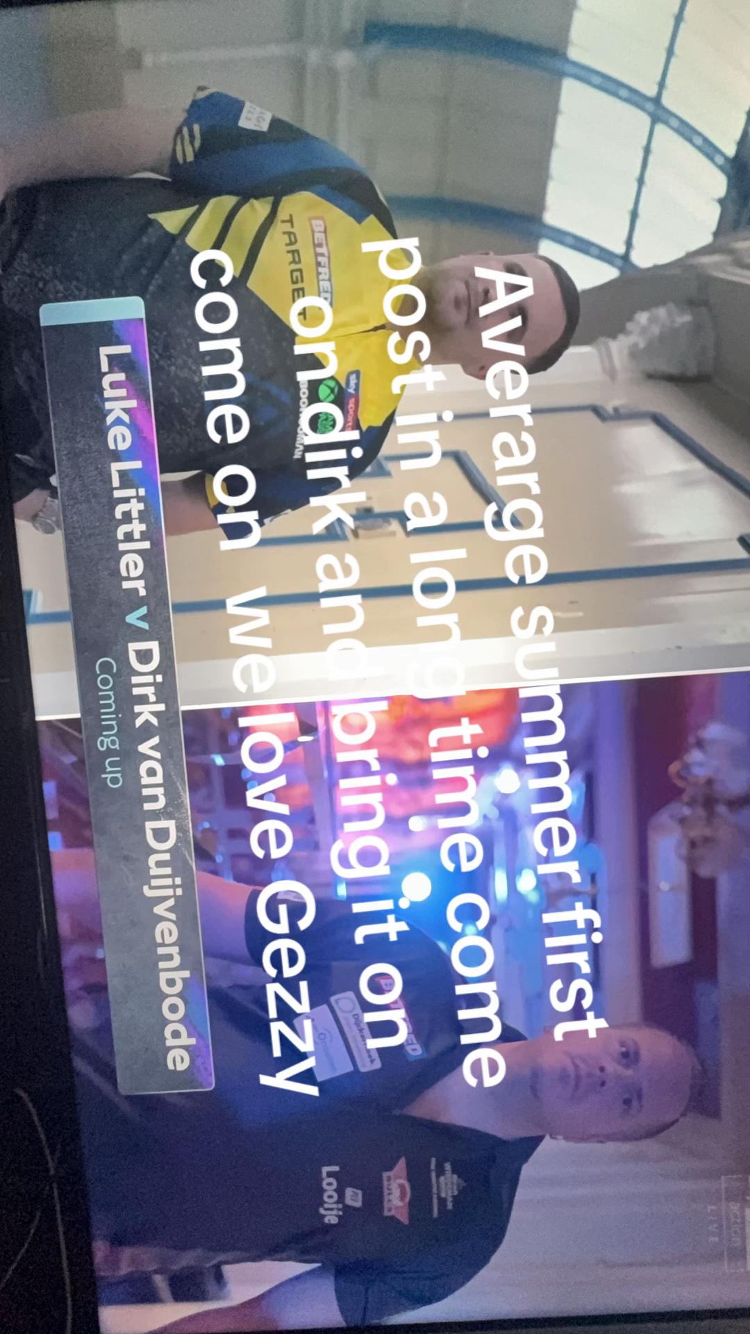 @Ryan