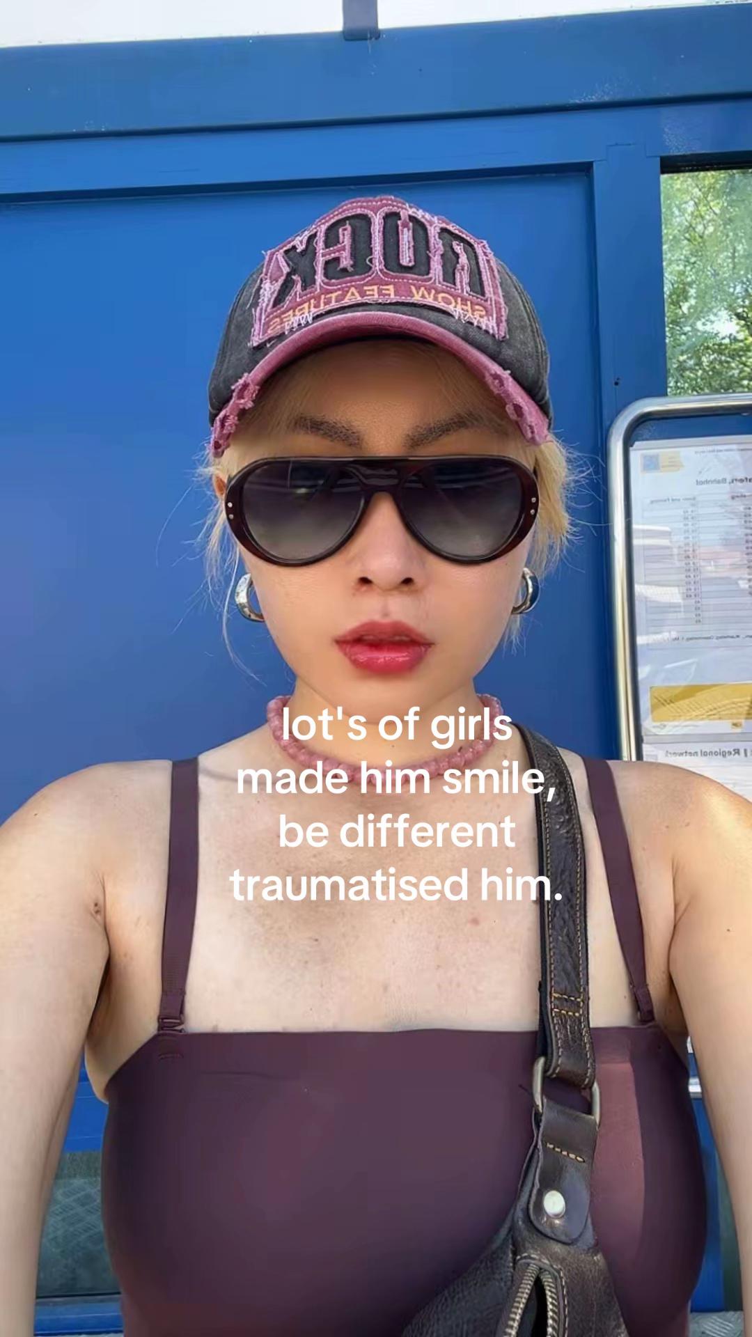@gemmy_egg