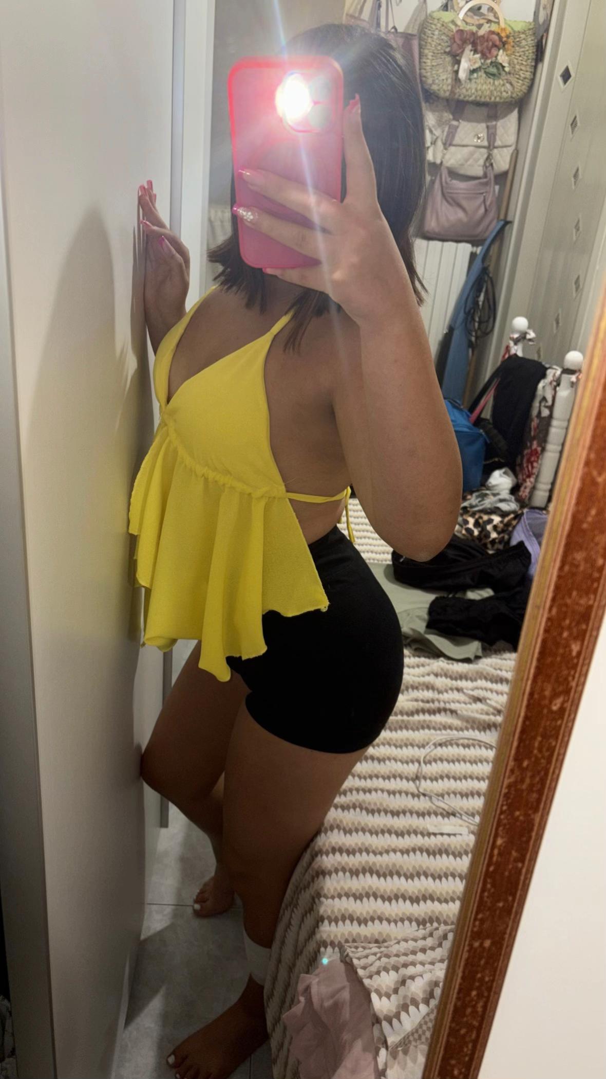 @martina_aa
