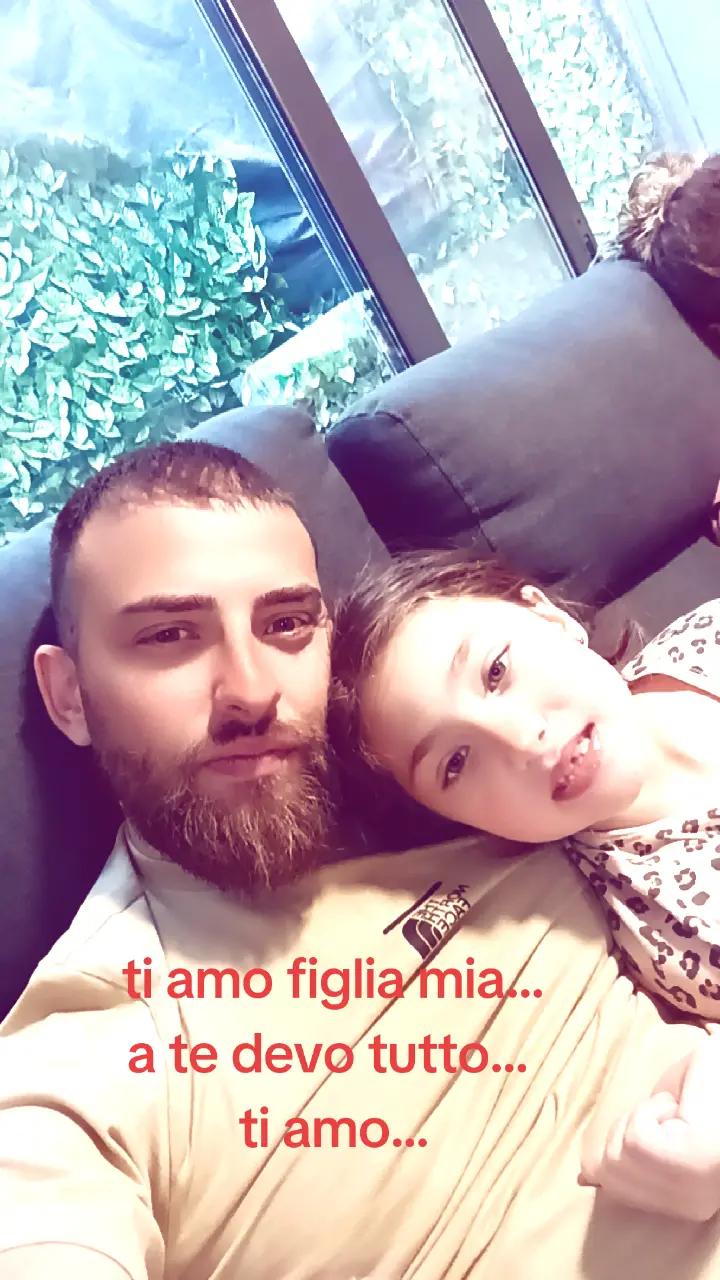 @Dario Petralia