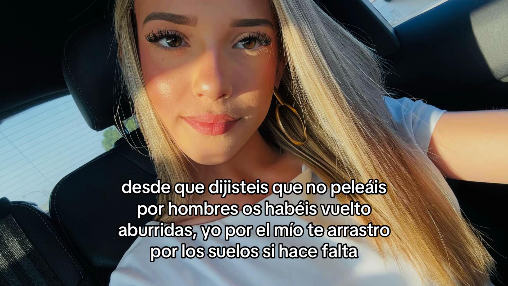 @elenauriarteeee