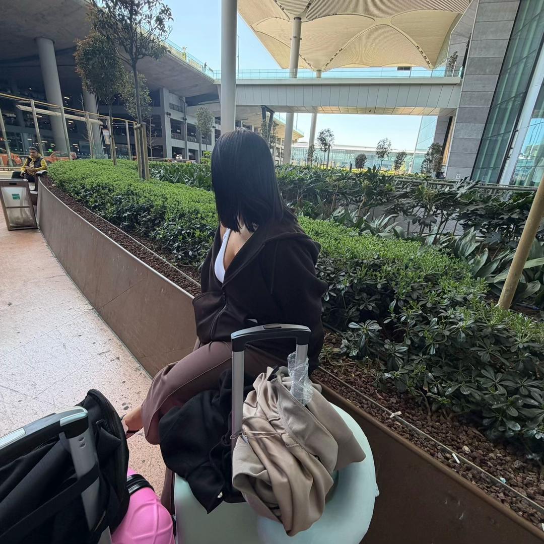 @kayxoxo