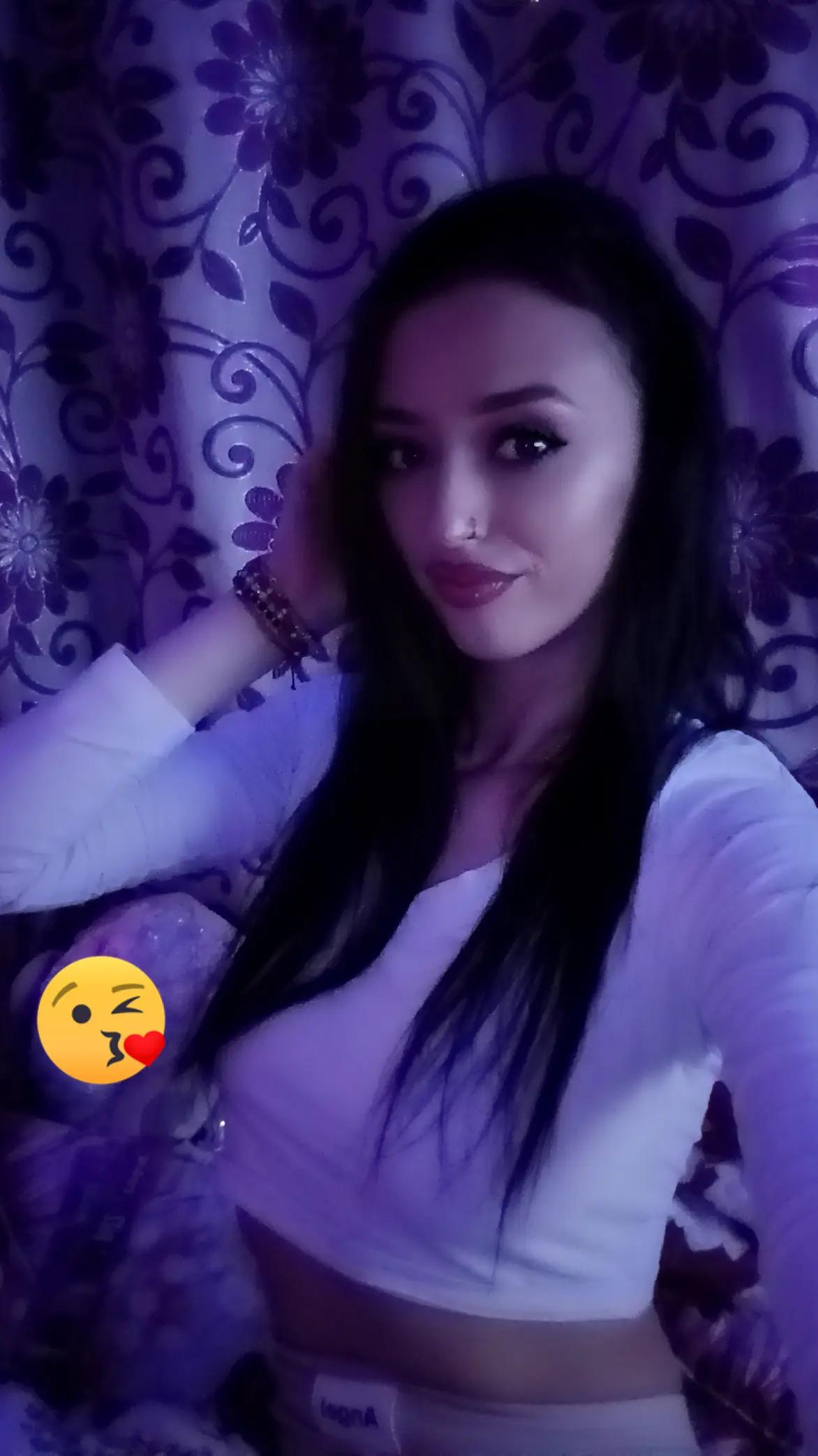@A💕N💕D💕R💕E💕E💕A