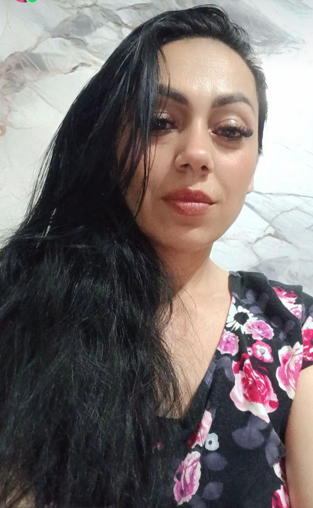 @inger♥️demon♥️