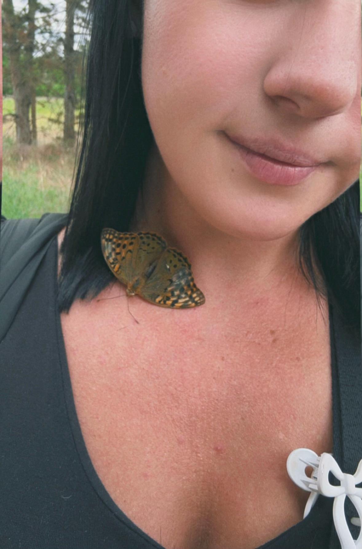 @🦋ℙ𝕚𝕔𝕚🦋