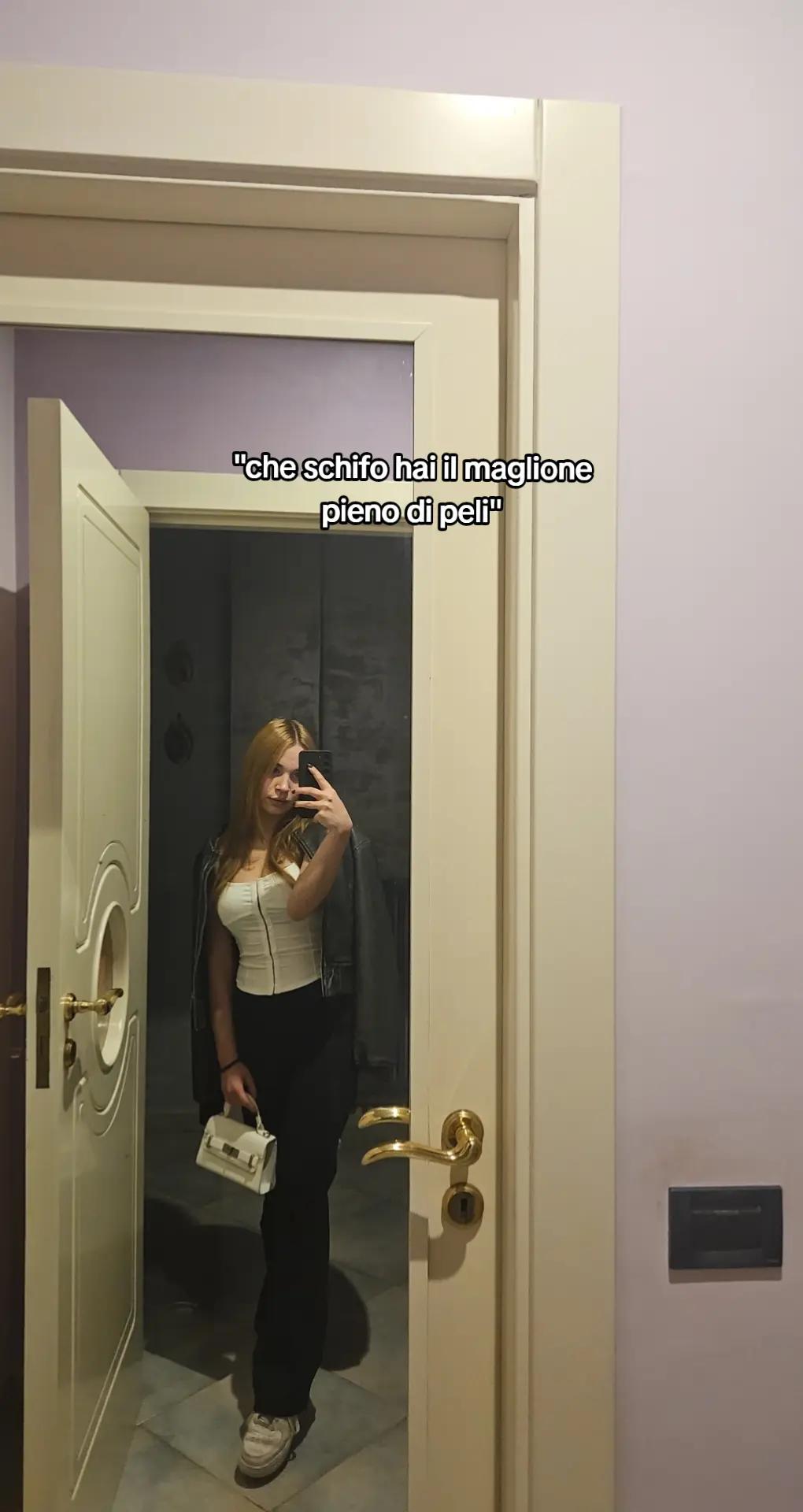 @gabriella esposito
