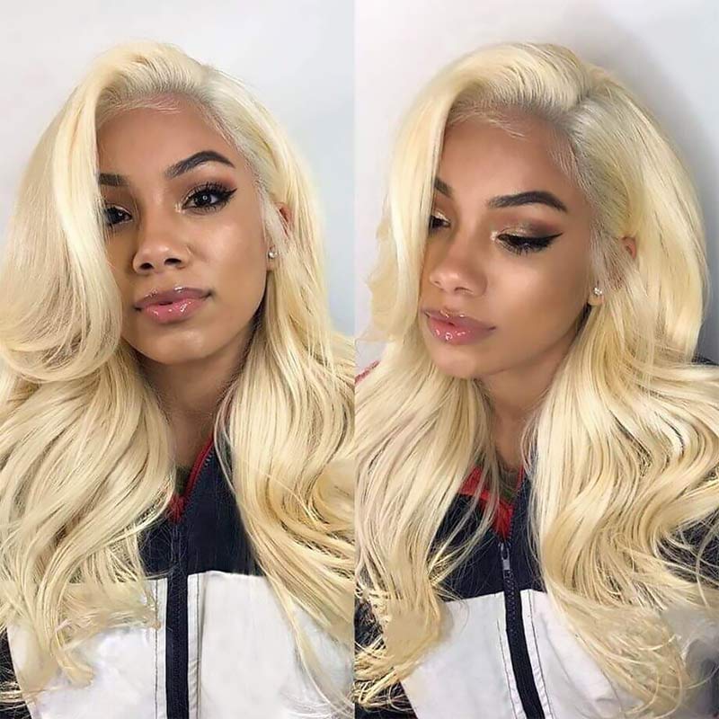 @ARS Wigs Hub 💇&zwj;♀️👜