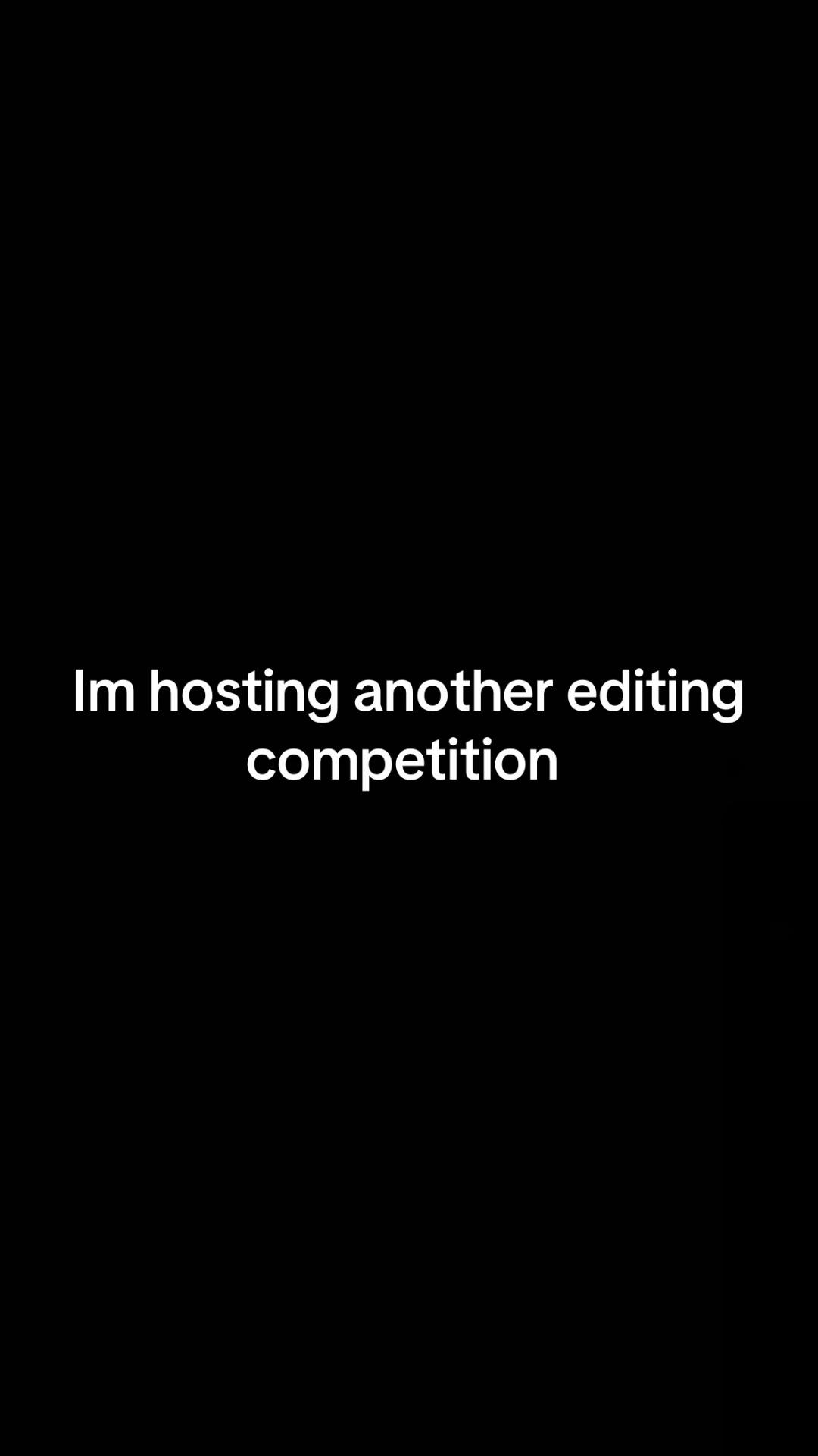 @𝔖𝔱𝖊𝔞𝖑𝖙𝖍