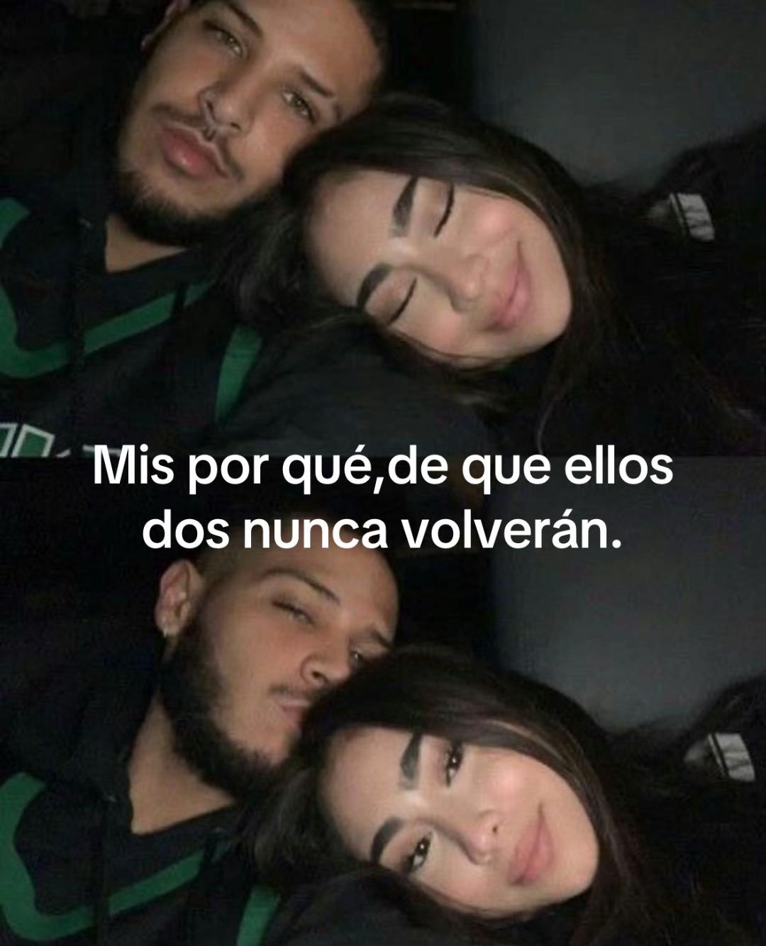 @💋
