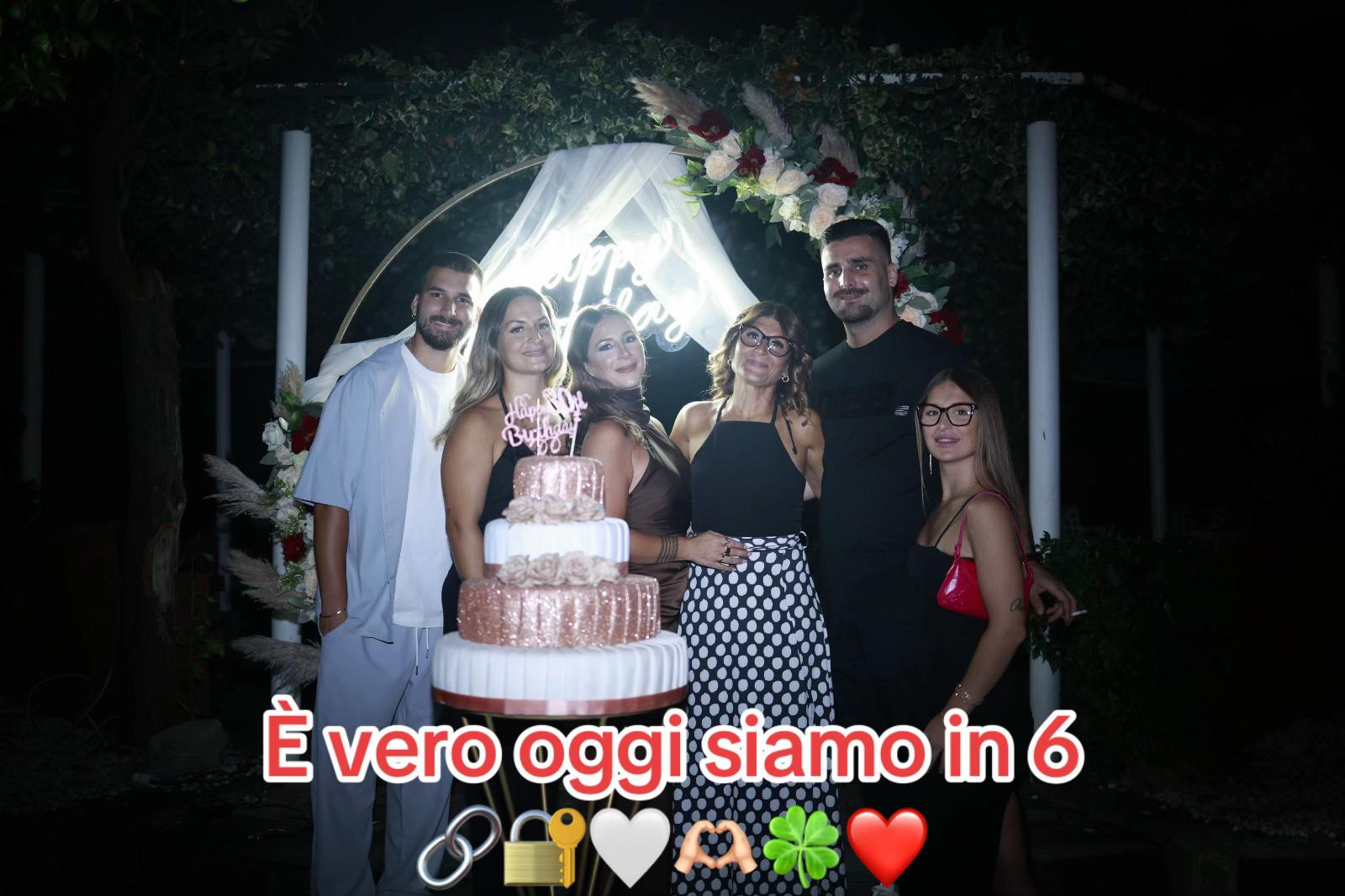 @Nunzia :)