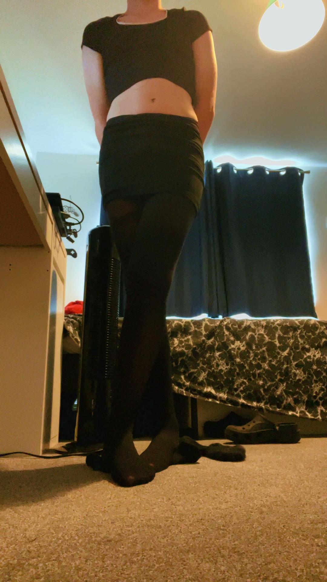 @violet.trans32