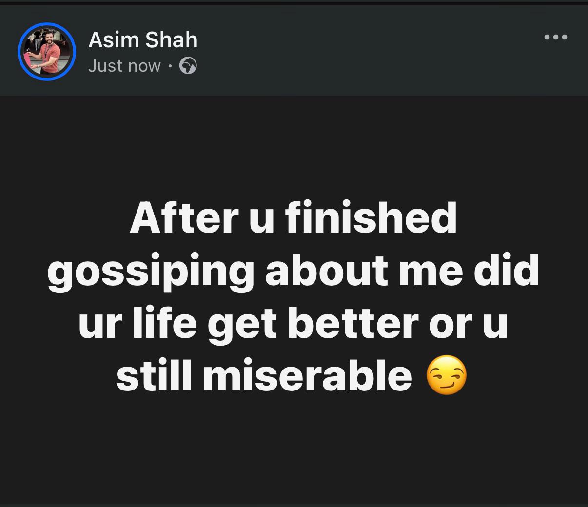 @Shah Speaks🇬🇧