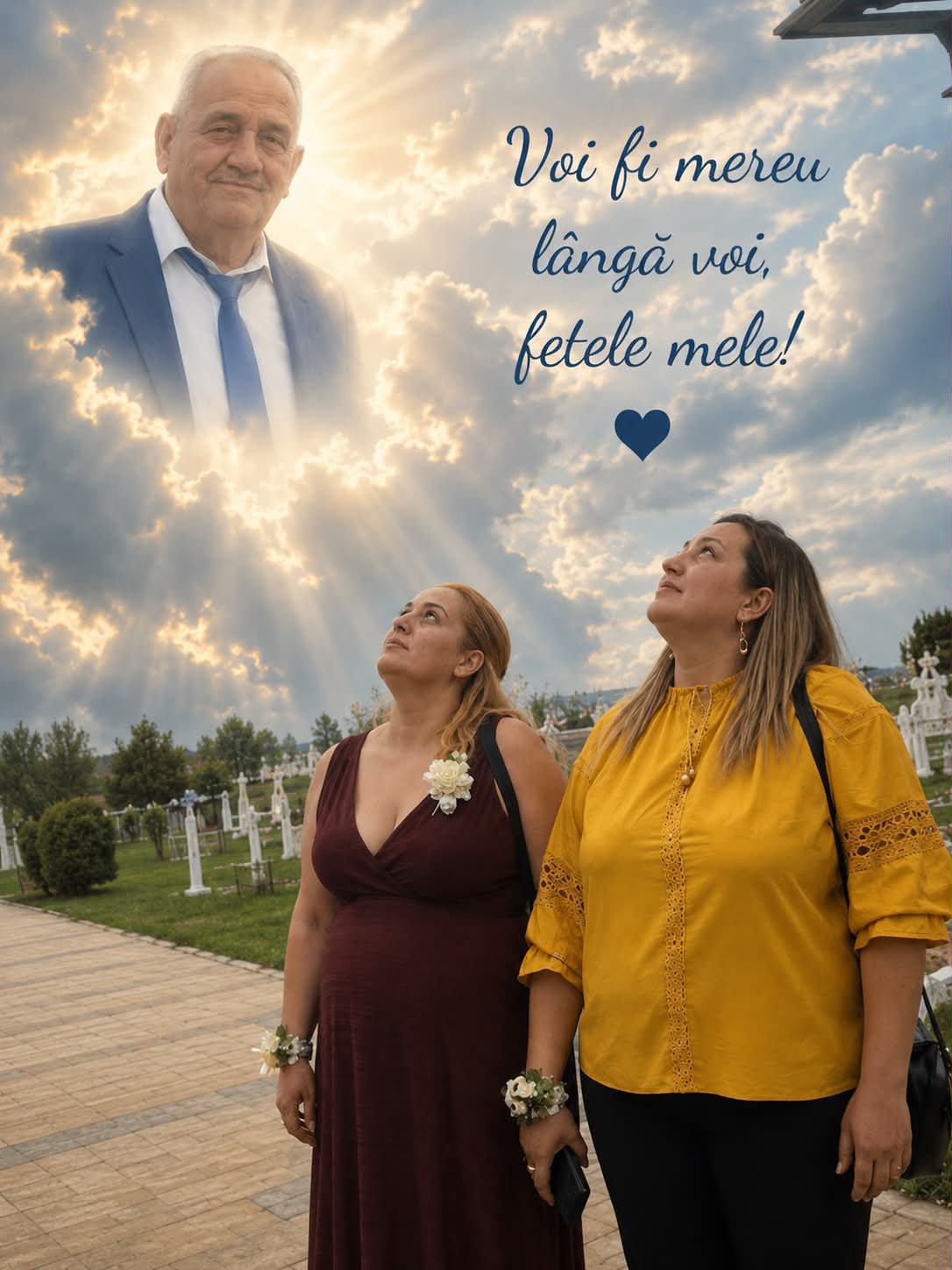 @viata mea copilu meu