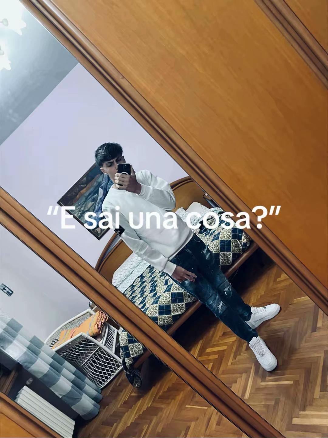 @.