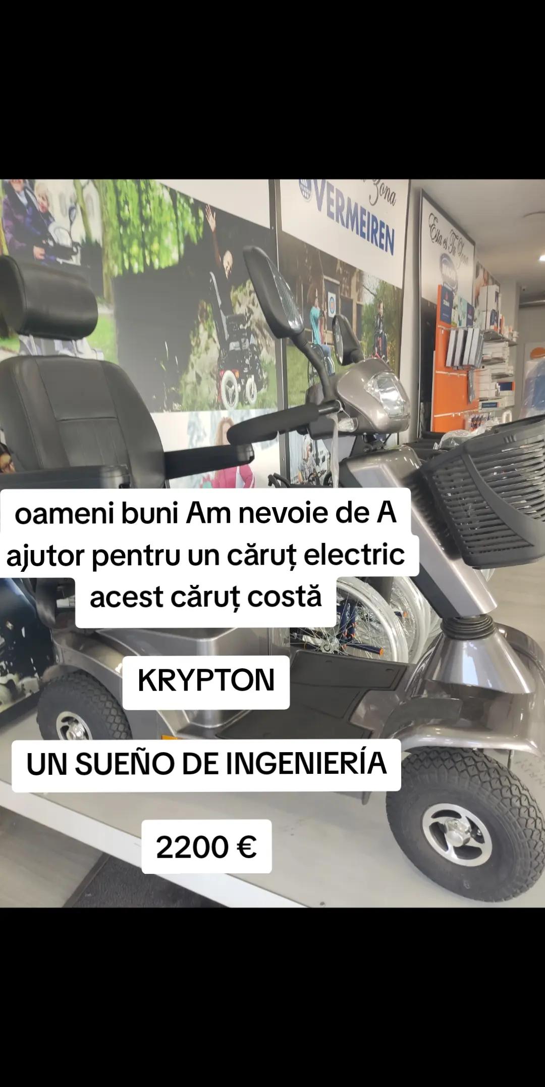 @Ionuț Ionuț
