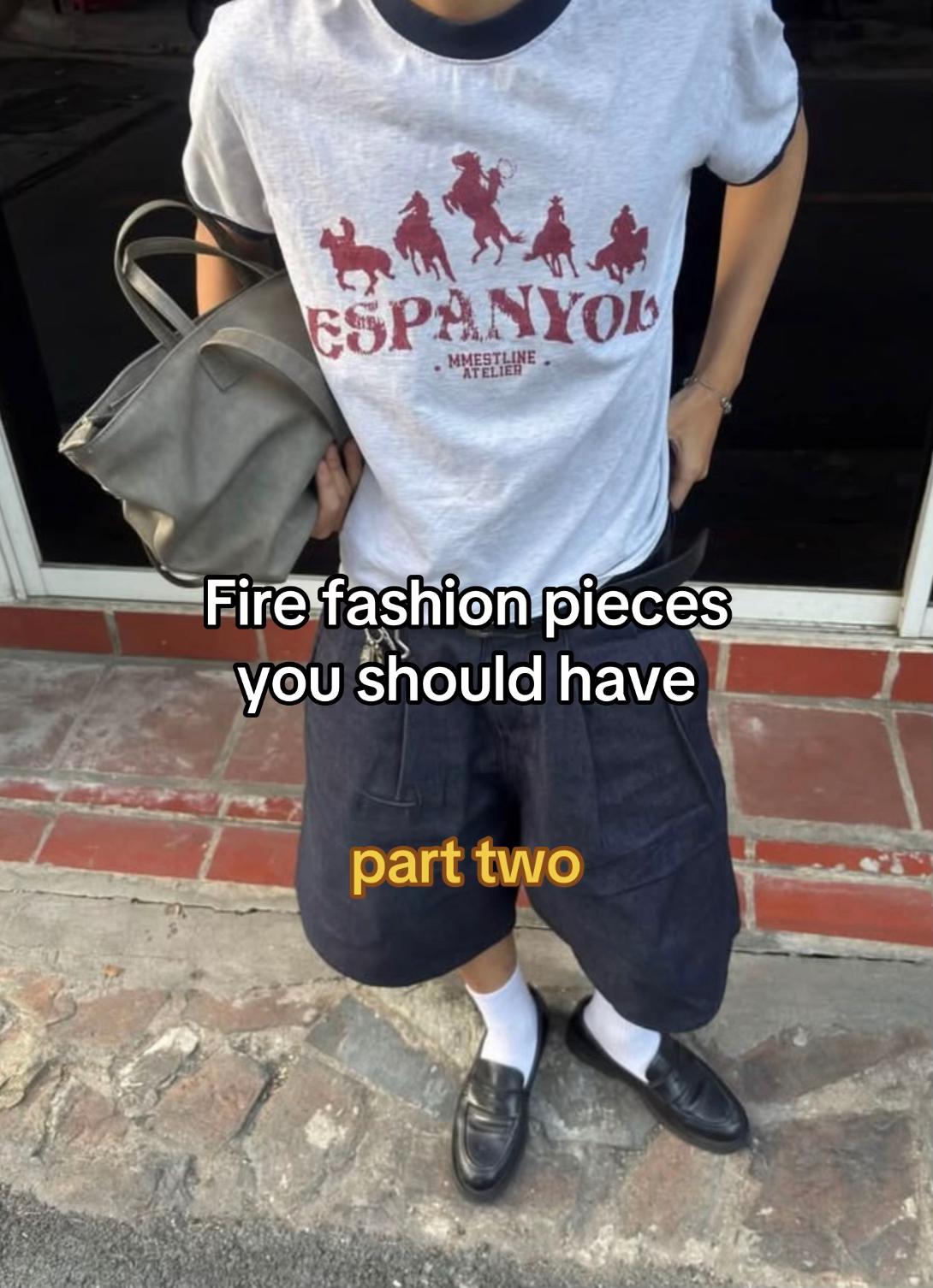 @BoysClothing