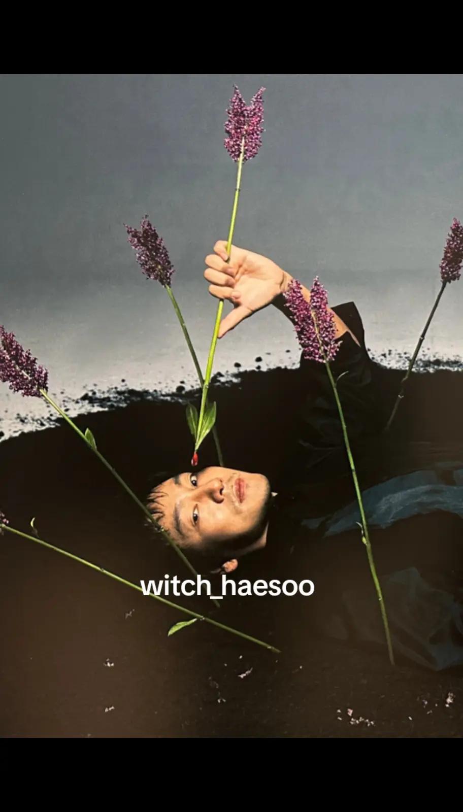@๐
๐
๐
๐
_๐
๐
๐
๐
ข๐
๐
