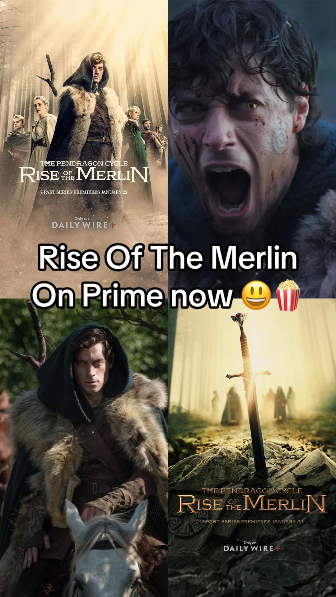 @FilmFanRick