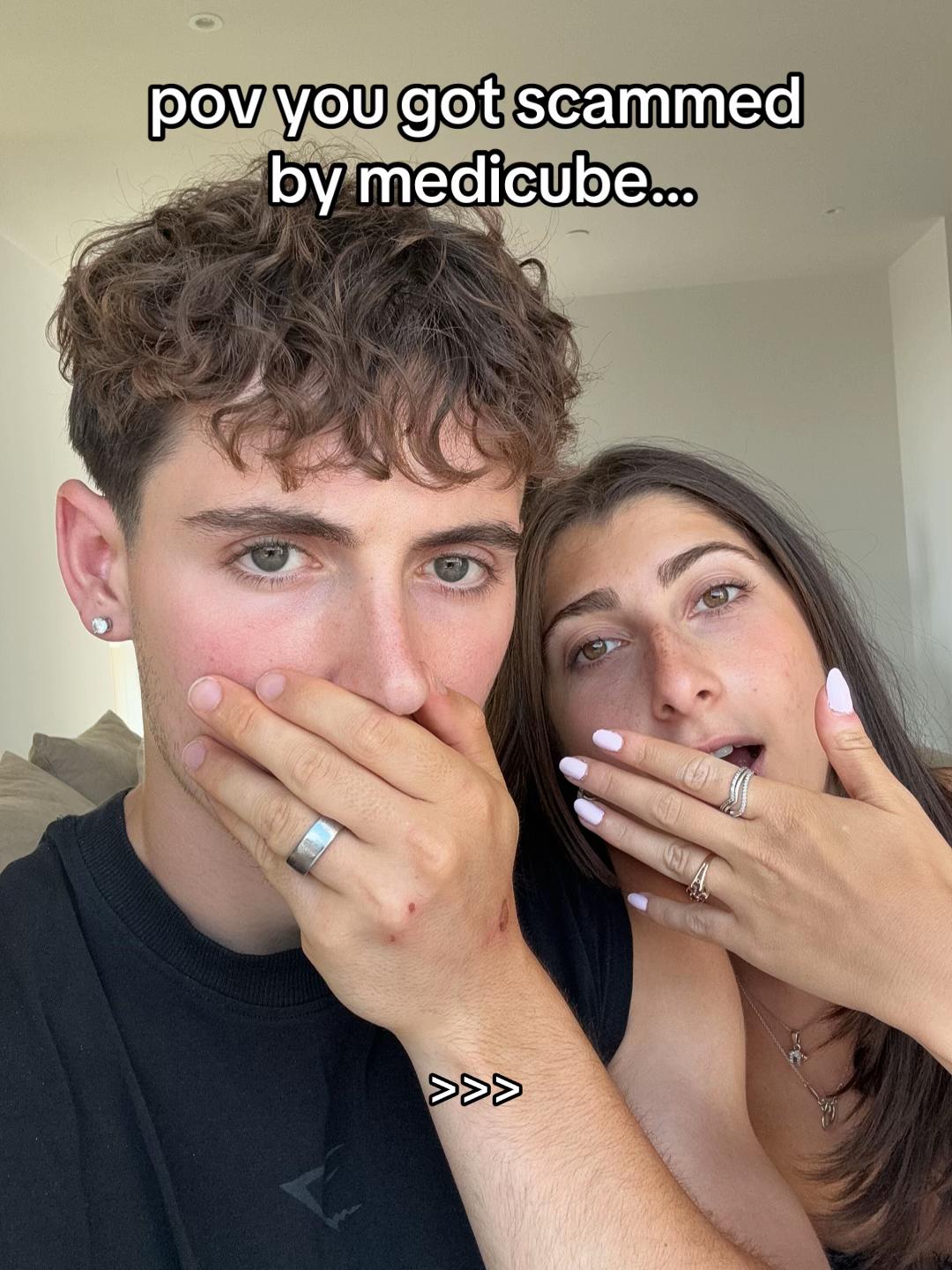 @Josh