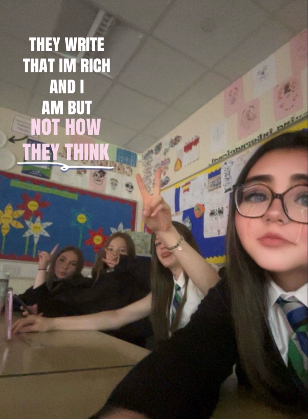 @elliemay_mainx