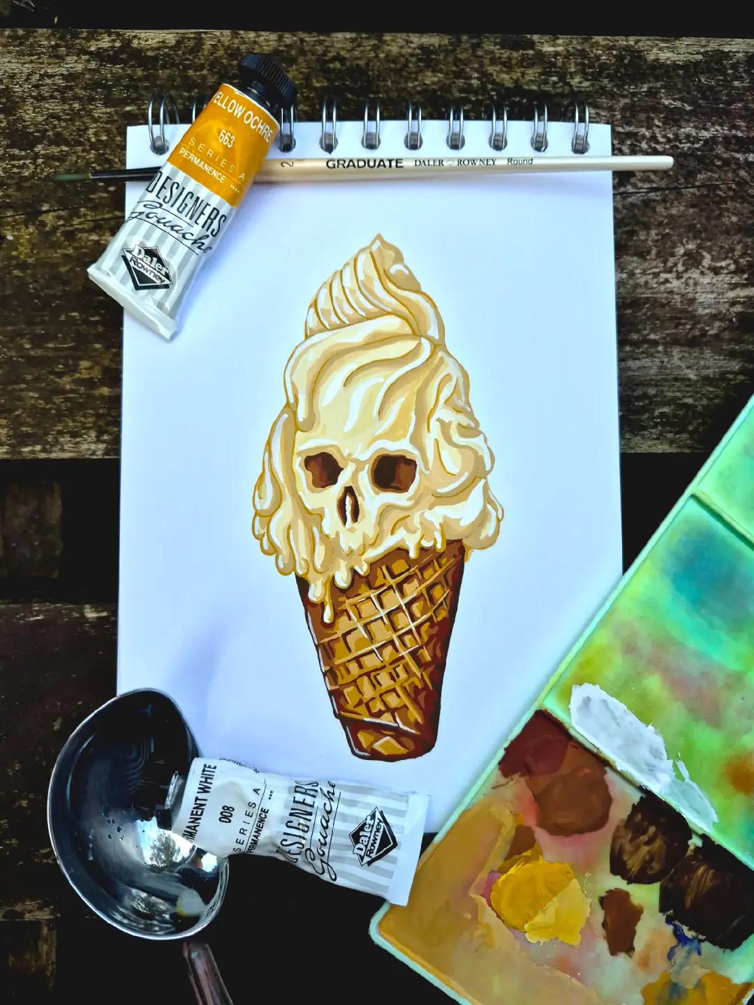 @Adam.h.art