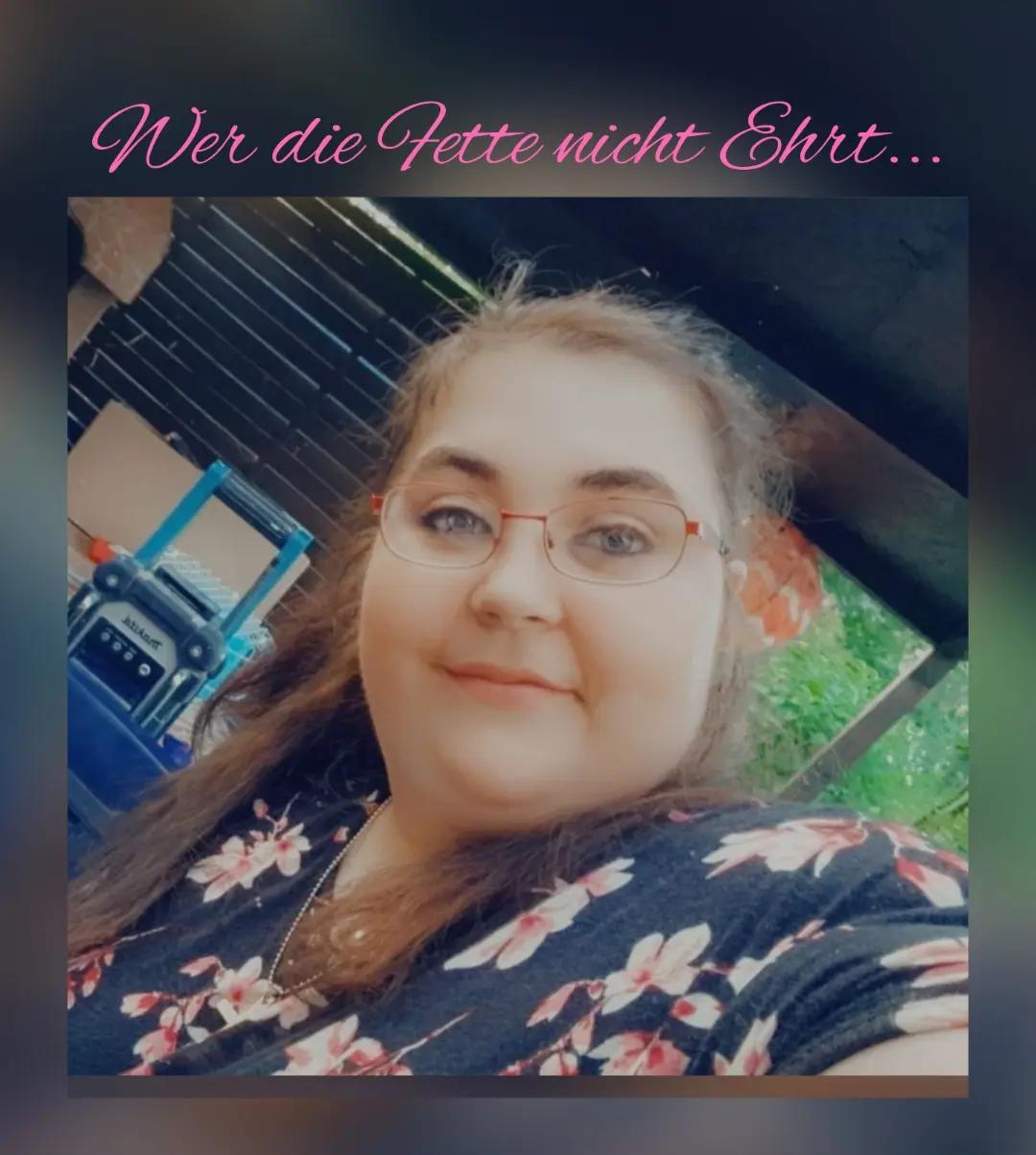 @Kr&uuml;melMonster🍪💞