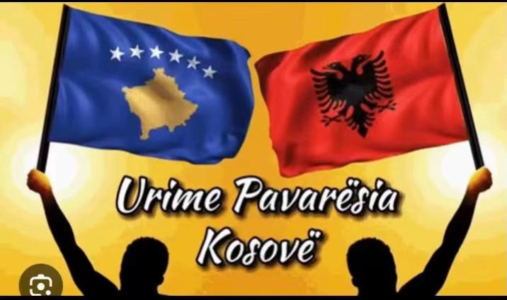 @🇦🇱 Toni Çanaku 🇩🇪