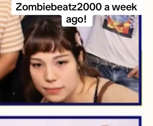 @Zombiebeatz2000
