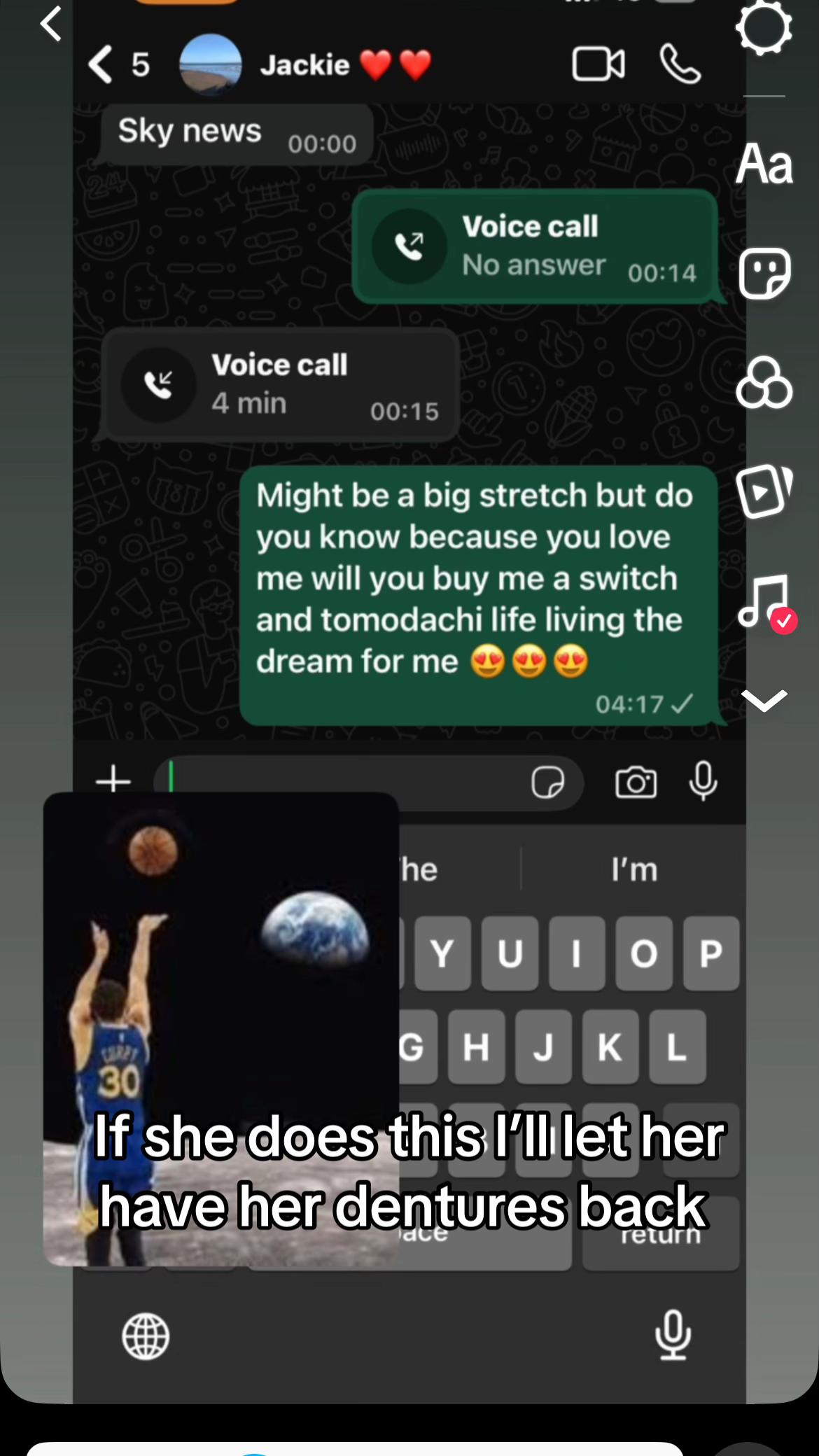 @Jojo