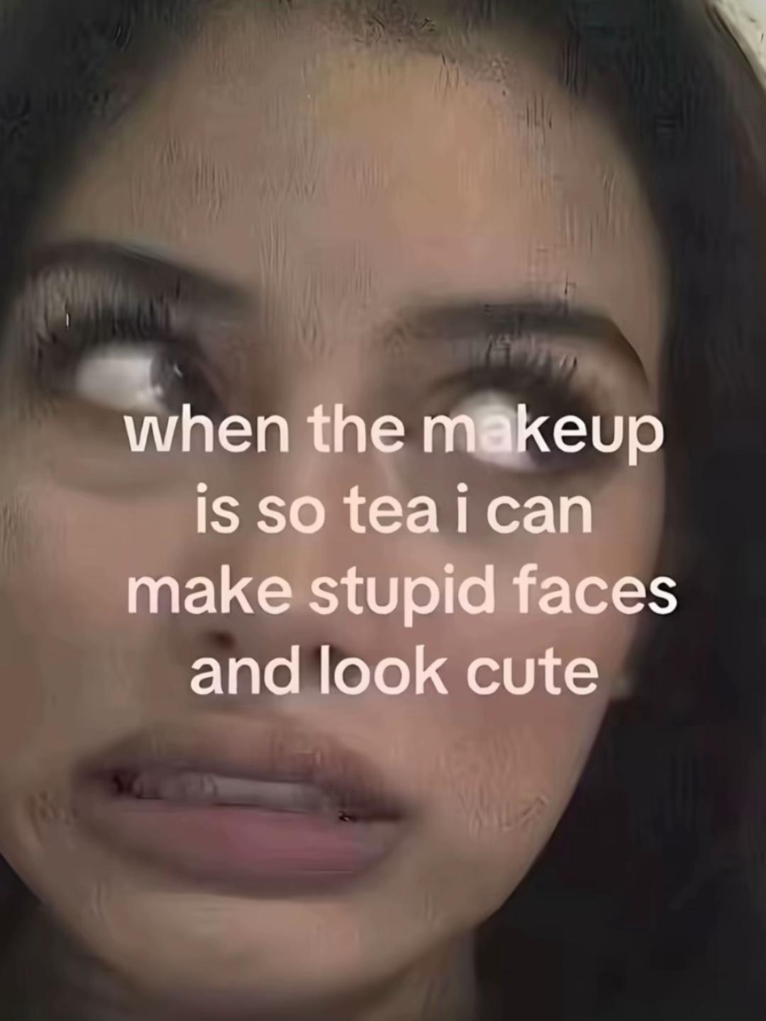 @mustardpsl