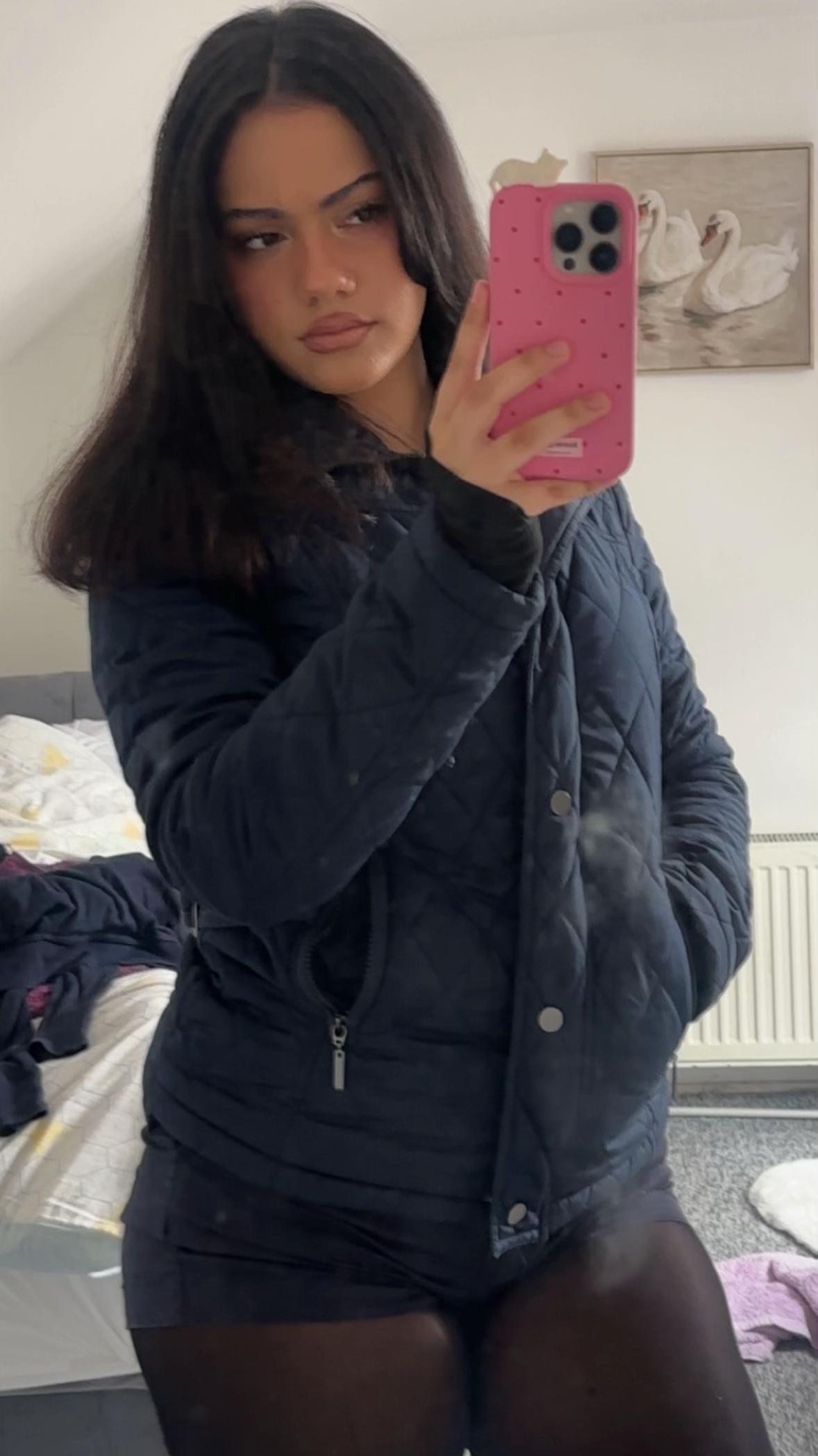 @rustigirl
