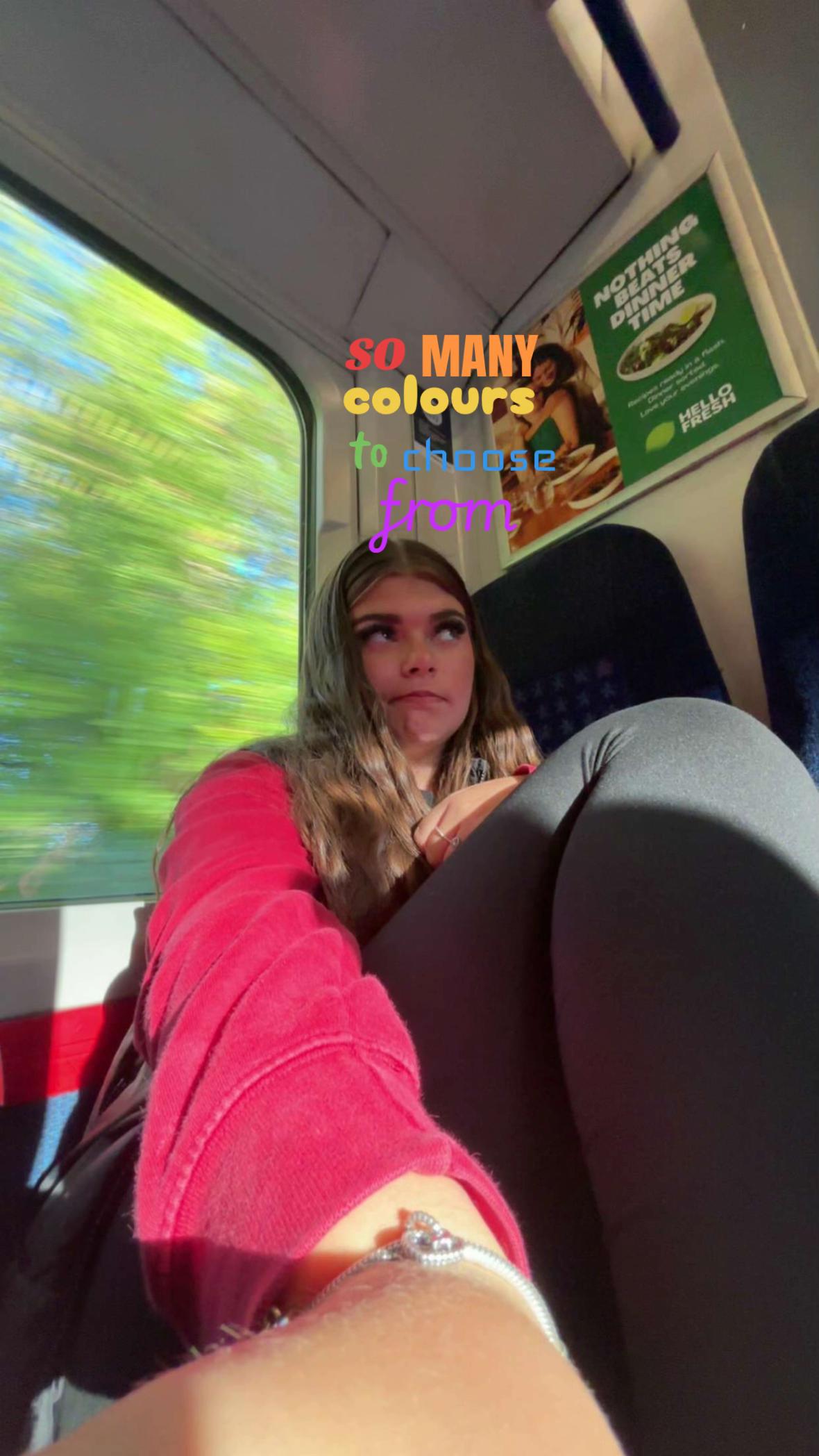 @hope