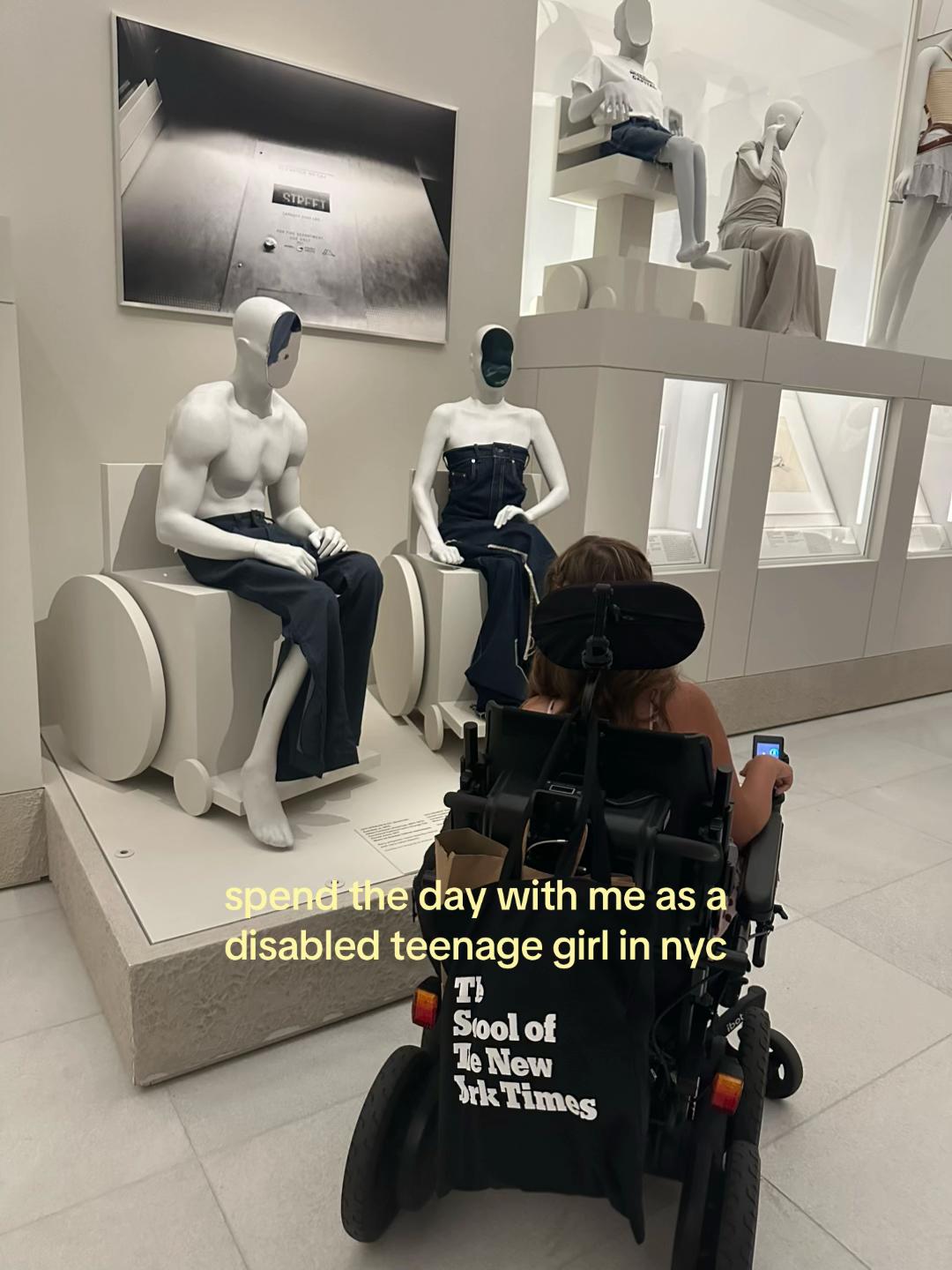 @maya