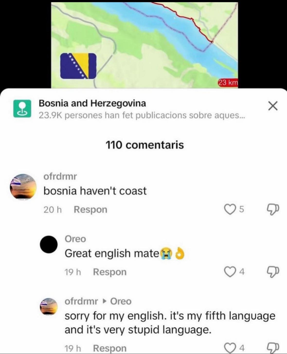 @2balkan4you