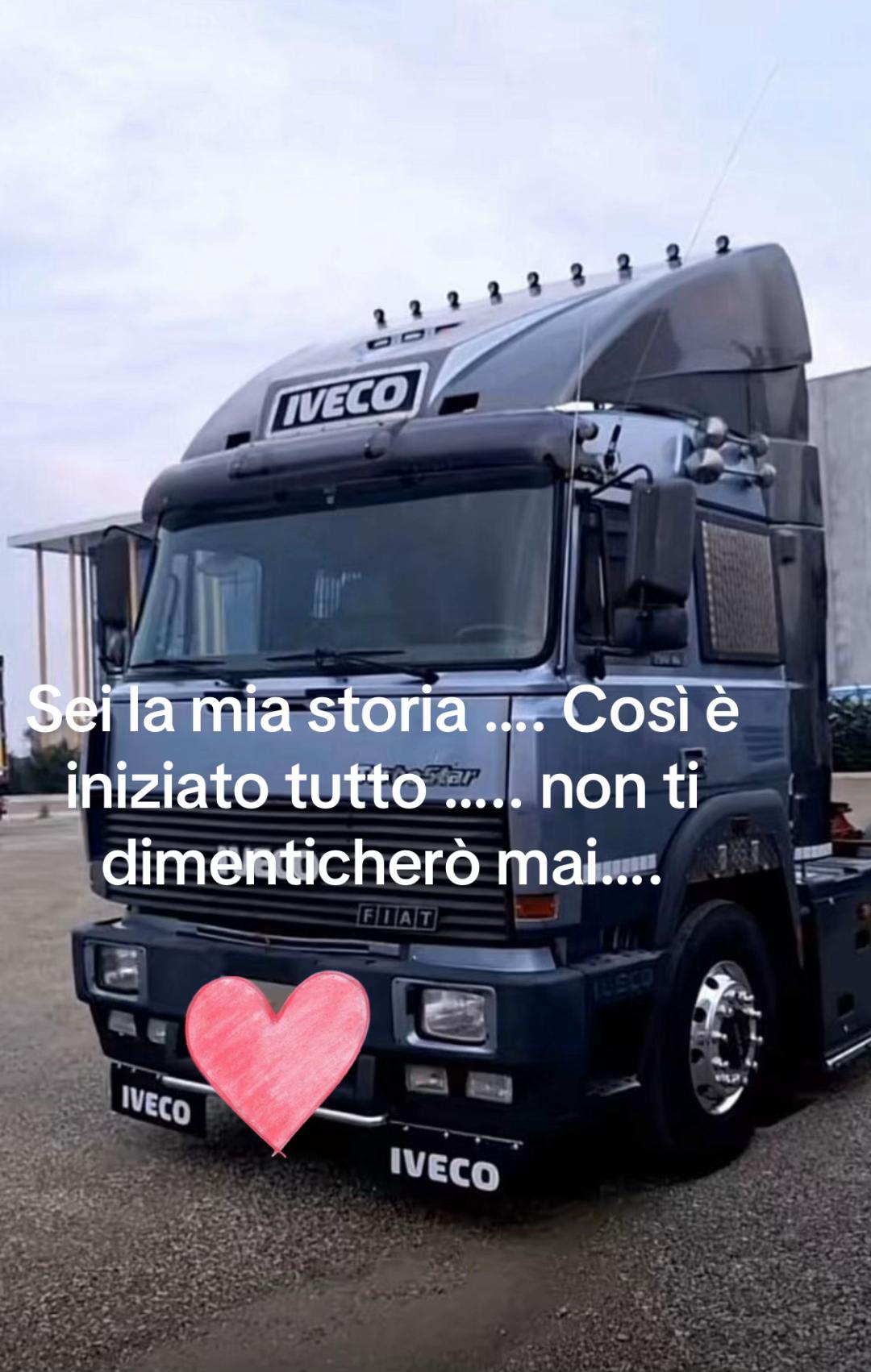 @Vincenzo